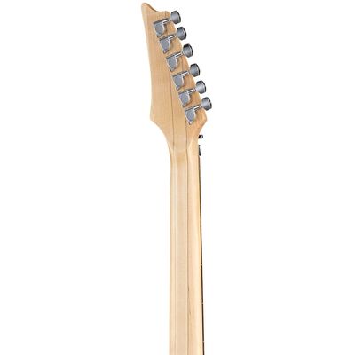 Электрогитара Foix FEG/FEG-KG-20-RED, изображение 6