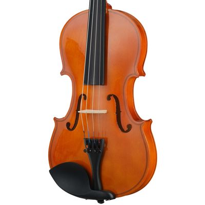 Скрипка Foix FVP-01A-4/4, изображение 2