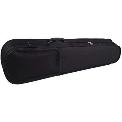 Скрипка Foix FVP-01A-1/4, изображение 7