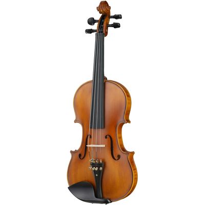 Скрипка Foix FVP-04B-4/4