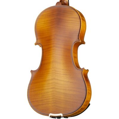 Скрипка Foix FVP-04B-1/2, изображение 4