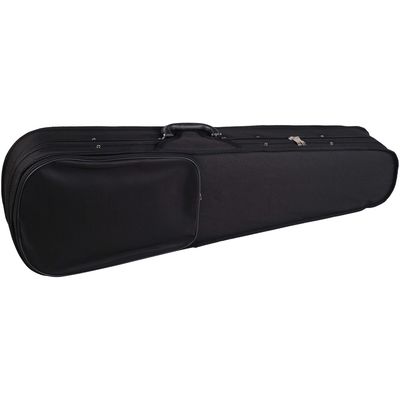 Скрипка Foix FVP-04B-3/4, изображение 7