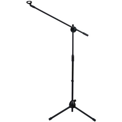 Стойка микрофонная Foix M-200