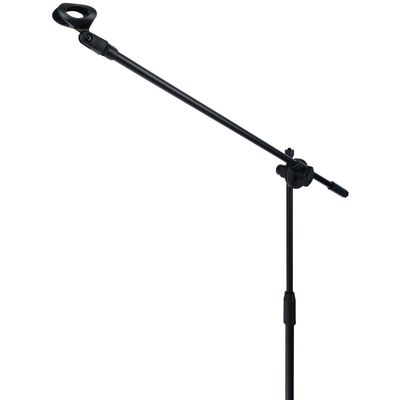 Стойка микрофонная Foix M-200, изображение 4