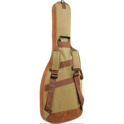 Чехол для электрогитары Ibanez IGB541TW, изображение 2