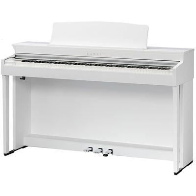 Цифровое пианино Kawai CN301W