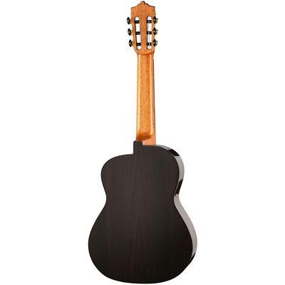 Гитара классическая Martinez Alto, изображение 3