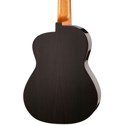 Гитара классическая Martinez Alto, изображение 4