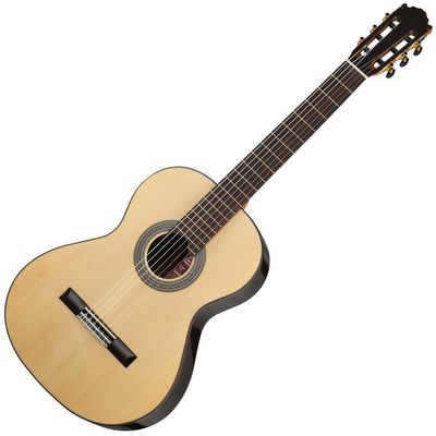 Гитара классическая Martinez ES-06S
