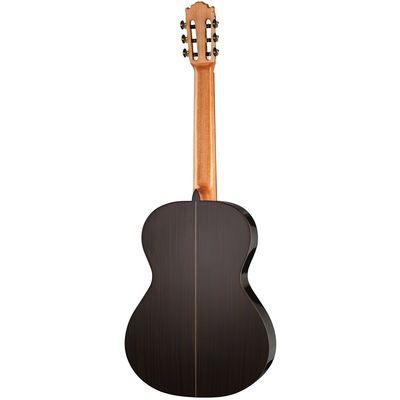 Гитара классическая Martinez ES-06S, изображение 3