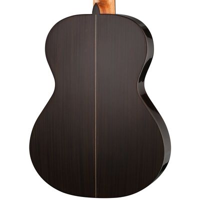 Гитара классическая Martinez ES-06S, изображение 4