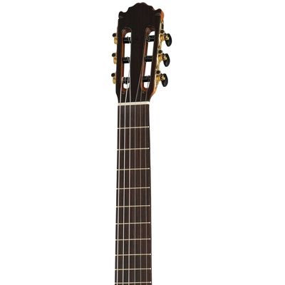Гитара классическая Martinez ES-06S, изображение 6
