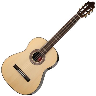 Гитара классическая Martinez ES-09S