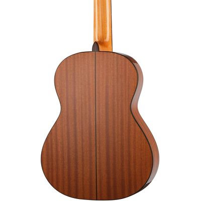 Гитара классическая Martinez MC-48S-JUN, изображение 4