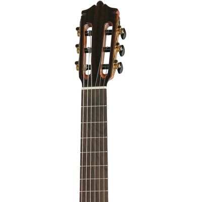 Гитара классическая Martinez MC-48S-JUN, изображение 5