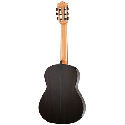 Гитара классическая Martinez MC-58C-JUN, изображение 3