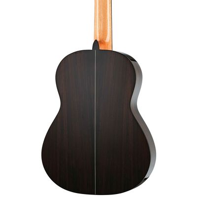 Гитара классическая Martinez MC-58C-JUN, изображение 4