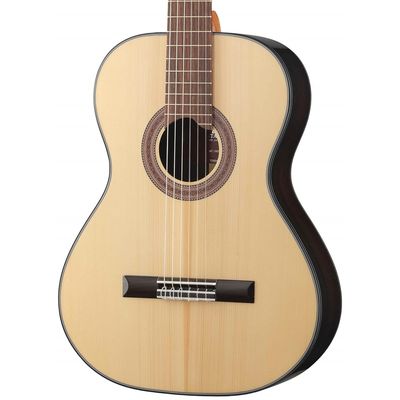 Гитара классическая Martinez MC-58S-SEN, изображение 2
