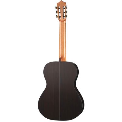 Гитара классическая Martinez MC-58S-SEN, изображение 3