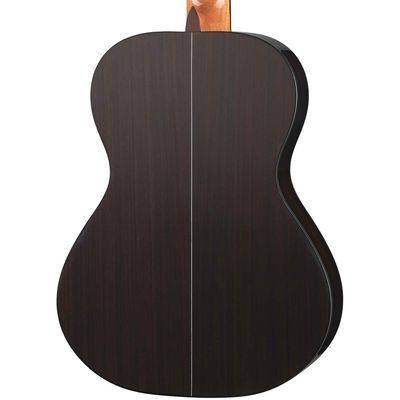 Гитара классическая Martinez MC-58S-SEN, изображение 6