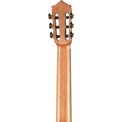 Гитара классическая Martinez MC-58S-SEN, изображение 7
