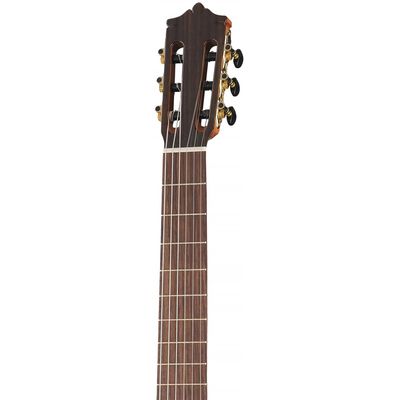 Гитара классическая Martinez MC-58S-SEN, изображение 8