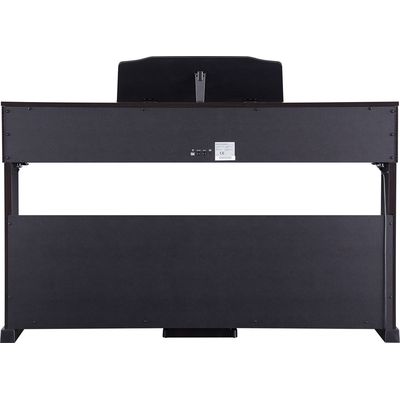 Цифровое пианино Roland RP30, изображение 5