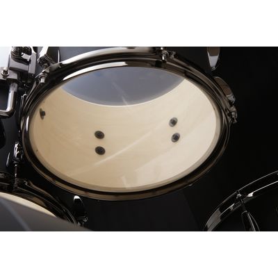 Ударная установка Tama Imperialstar IP52H6WBN-BOB, изображение 4