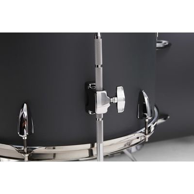 Ударная установка Tama Imperialstar IP52H6WBN-BOB, изображение 5