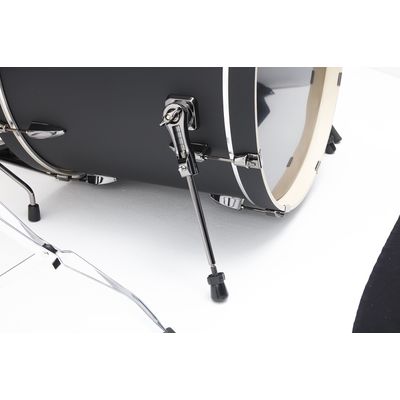Ударная установка Tama Imperialstar IP52H6WBN-BOB, изображение 6