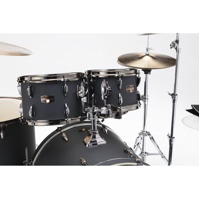 Ударная установка Tama Imperialstar IP52H6WBN-BOB, изображение 7