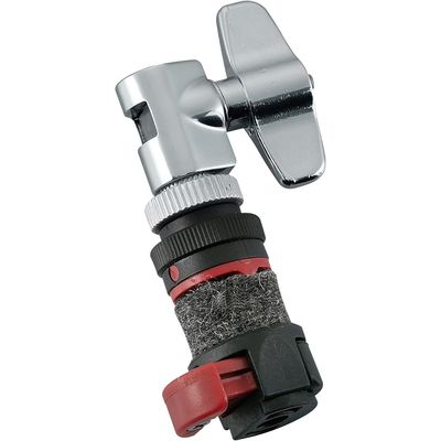 Зажим для хай-хэта Tama QHC7 Quick-Set Hi-Hat Clutch