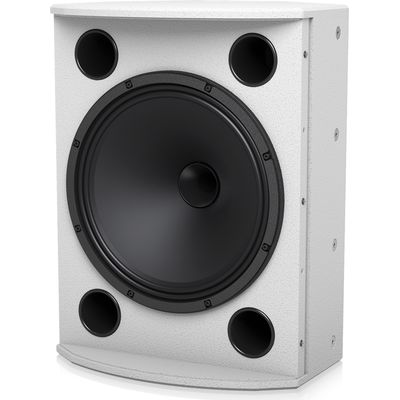 Пассивная акустическая система Tannoy VX 15HP-WH, изображение 4
