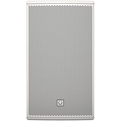 Активная акустическая система Turbosound NuQ122-AN-WHАктивная акустическая система Turbosound NuQ122-AN-WH