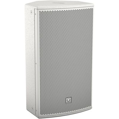 Пассивная акустическая система Turbosound NUQ122-WH