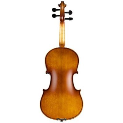 Скрипка Angel ASVN-YS2C200-3/4, изображение 2