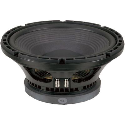Динамик Eighteen Sound 12LW800/8