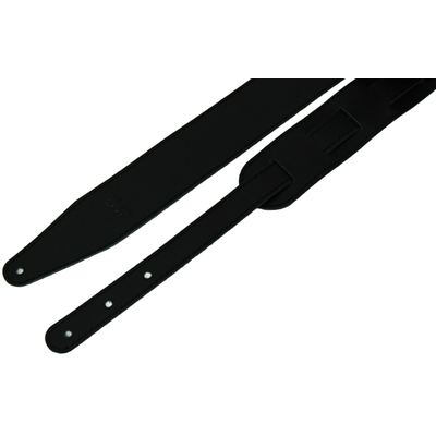 Ремень Fidel FL111046LP, изображение 2