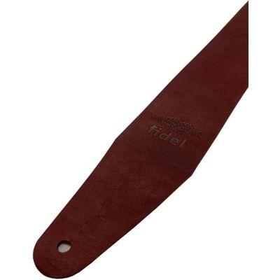 Ремень Fidel FL50008L, изображение 2