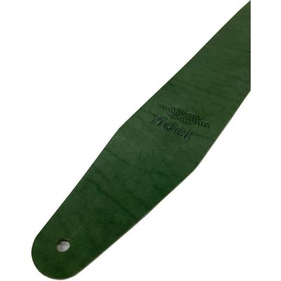 Ремень Fidel FL50017L, изображение 2