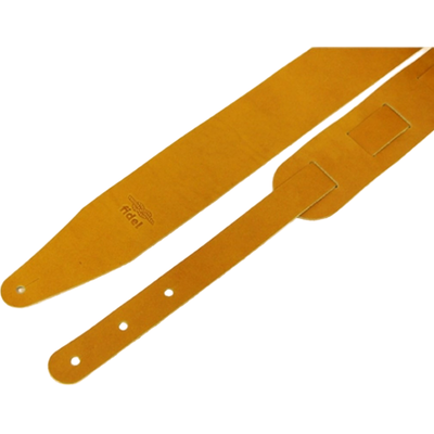Ремень Fidel FL50032L, изображение 2