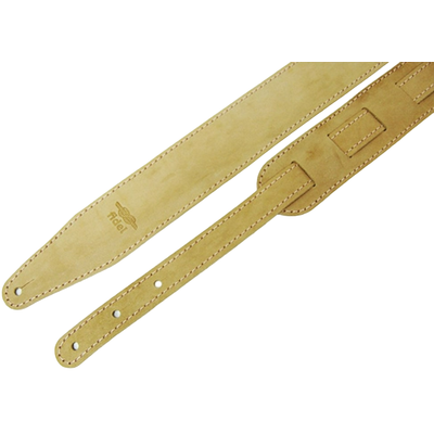 Ремень Fidel FL66010L11, изображение 3