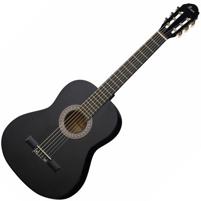 Гитара классическая Foix FCG-1039BK