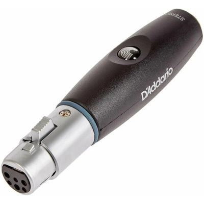 Переходник Planet Waves PW-P047BB, изображение 2