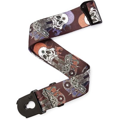 Ремень Planet Waves 50ALP05