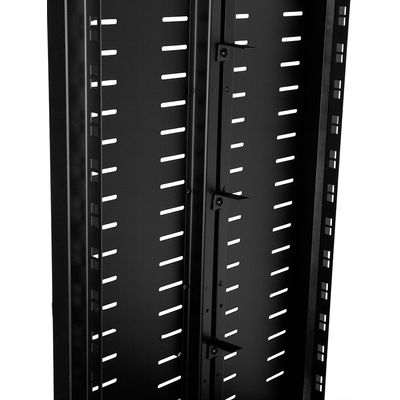 Рэковая стойка Tempo RK20W