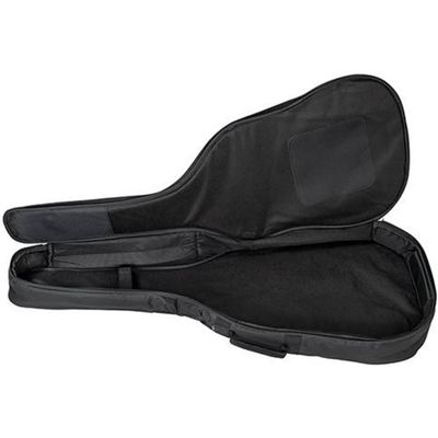 Чехол для классической гитары Tontrager TG10C/BK 4/4, изображение 3