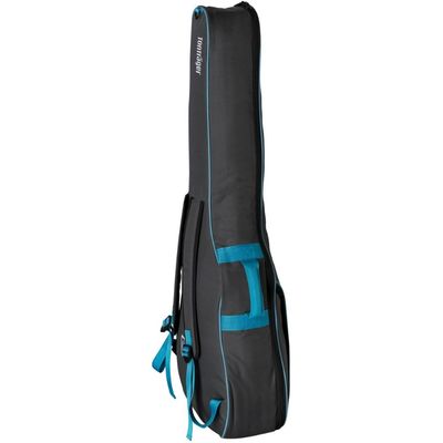 Чехол для классической гитары Tontrager TG10C/TRG 4/4, изображение 2