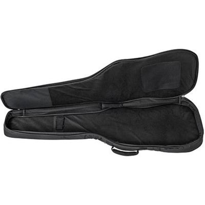 Чехол для электрогитары Tontrager TG10E/BK, изображение 3