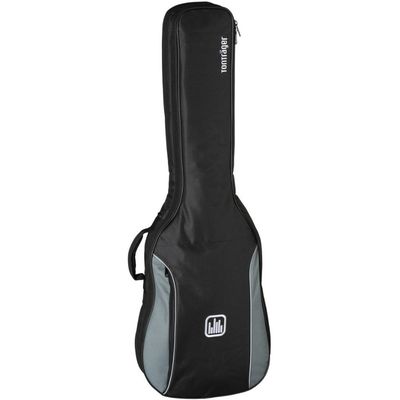Чехол для электрогитары Tontrager TG10E/GB